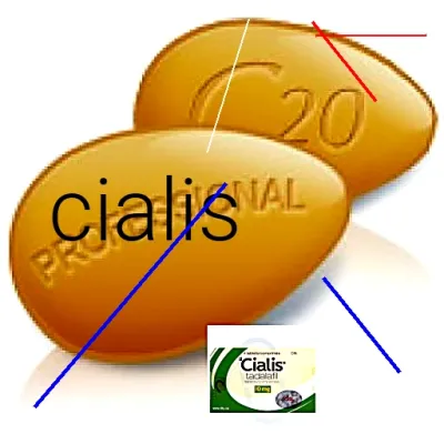 Ou commander cialis forum